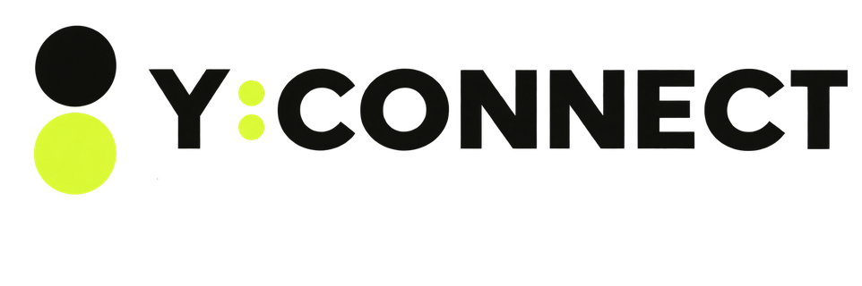 Y:CONNECT